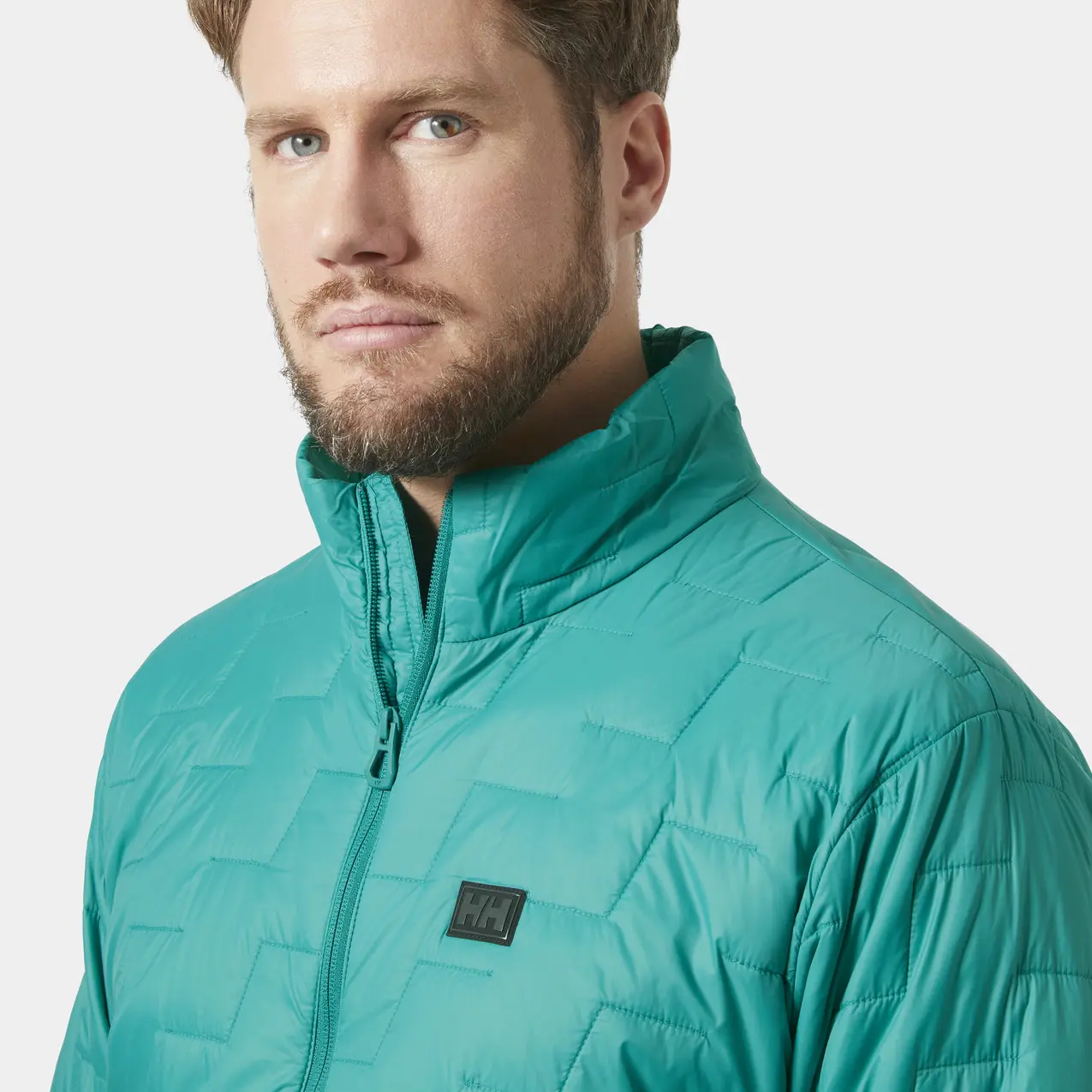 product/h/e/helly-hansen_65603-466_signal-green_3.jpg