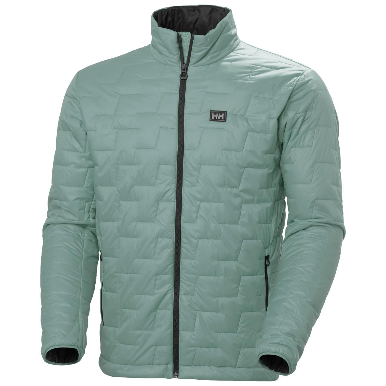 product/h/e/helly-hansen_65603-489_cactus_1.jpg