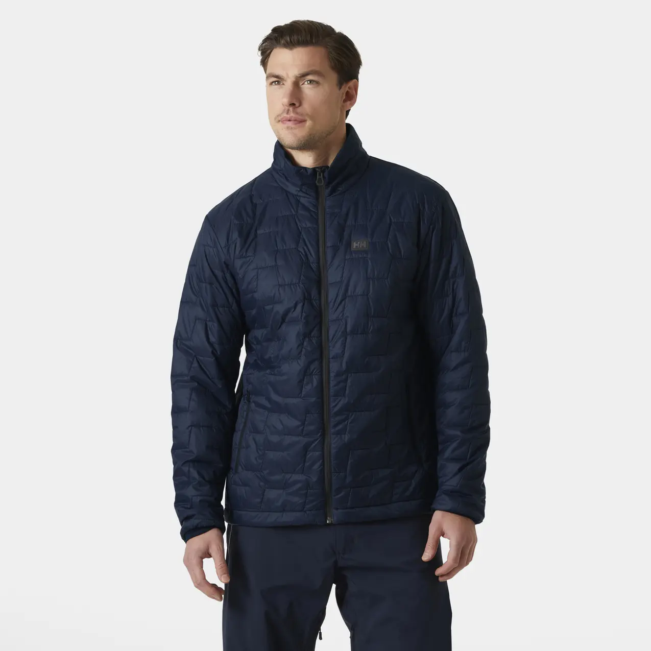 product/h/e/helly-hansen_65603-598_navy_2.jpg