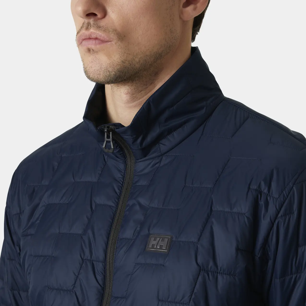 product/h/e/helly-hansen_65603-598_navy_6.jpg