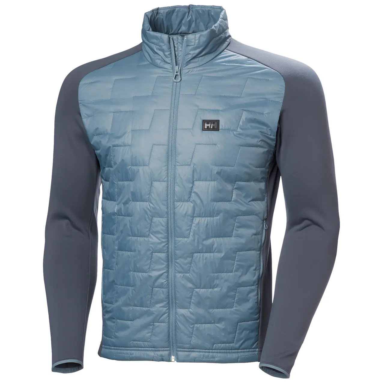 7042040115415 - Wanderjacke Lifa Loft Hybrid