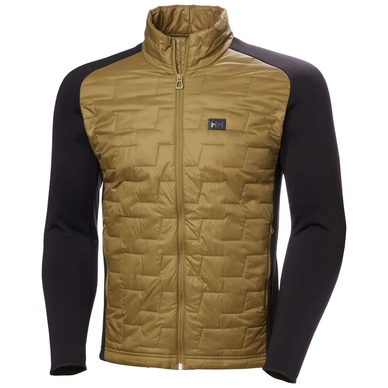7042040115460 - Wanderjacke Lifa Loft Hybrid
