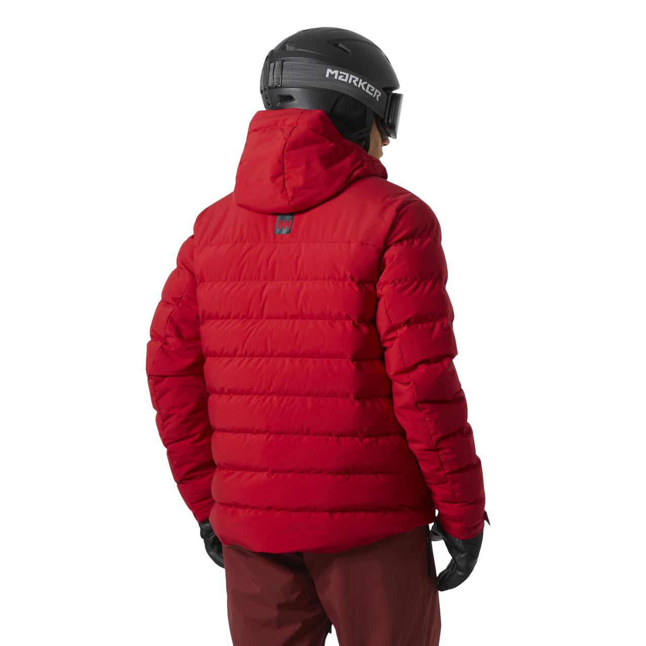 product/h/e/helly-hansen_65612-162_red_1.jpg