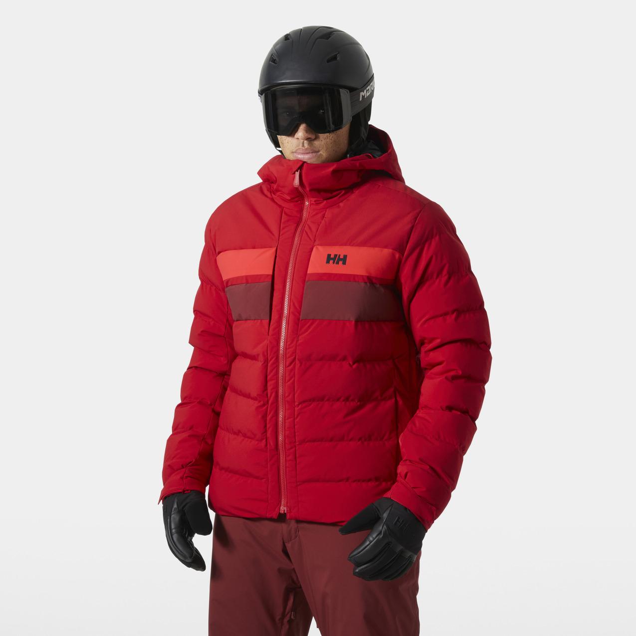 product/h/e/helly-hansen_65612-162_red_7.jpg
