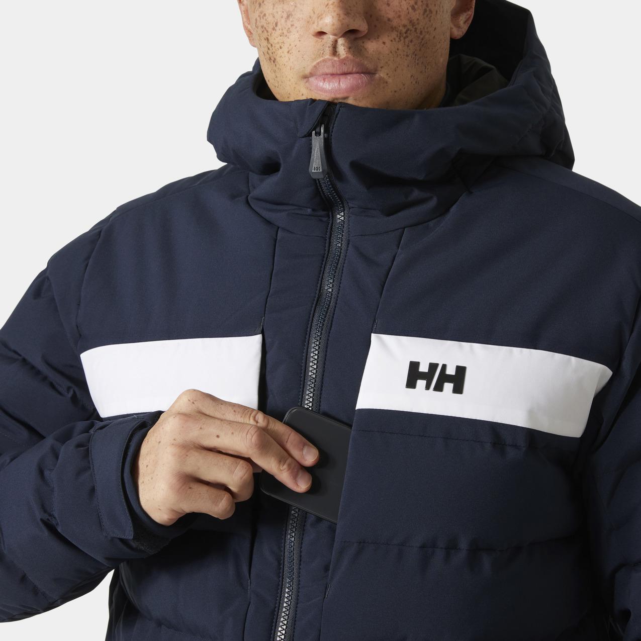 product/h/e/helly-hansen_65612-597_navy_7.jpg