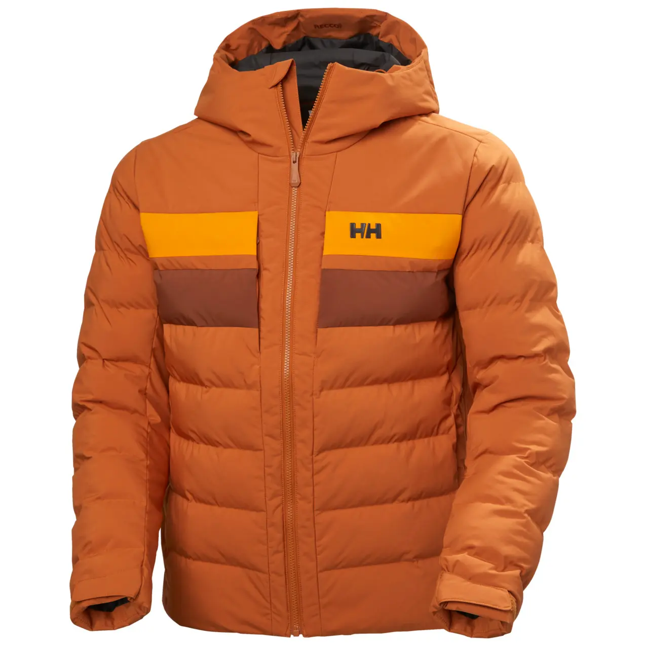 Daunenjacke Helly Hansen Bossanova
