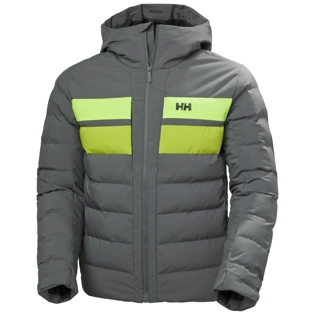 Daunenjacke Helly Hansen Bossanova