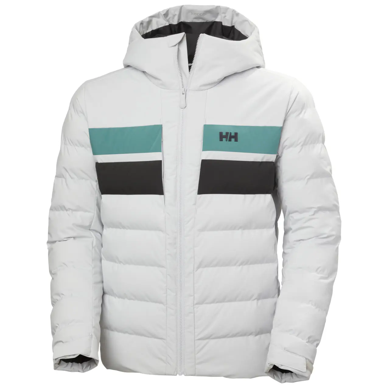 Daunenjacke Helly Hansen Bossanova