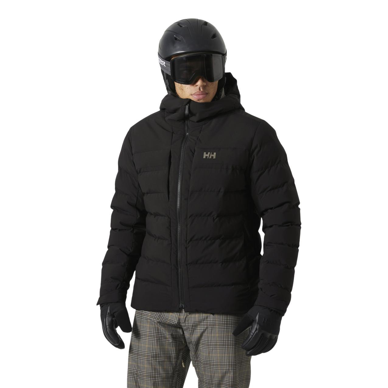 product/h/e/helly-hansen_65612-990_black_1.jpg