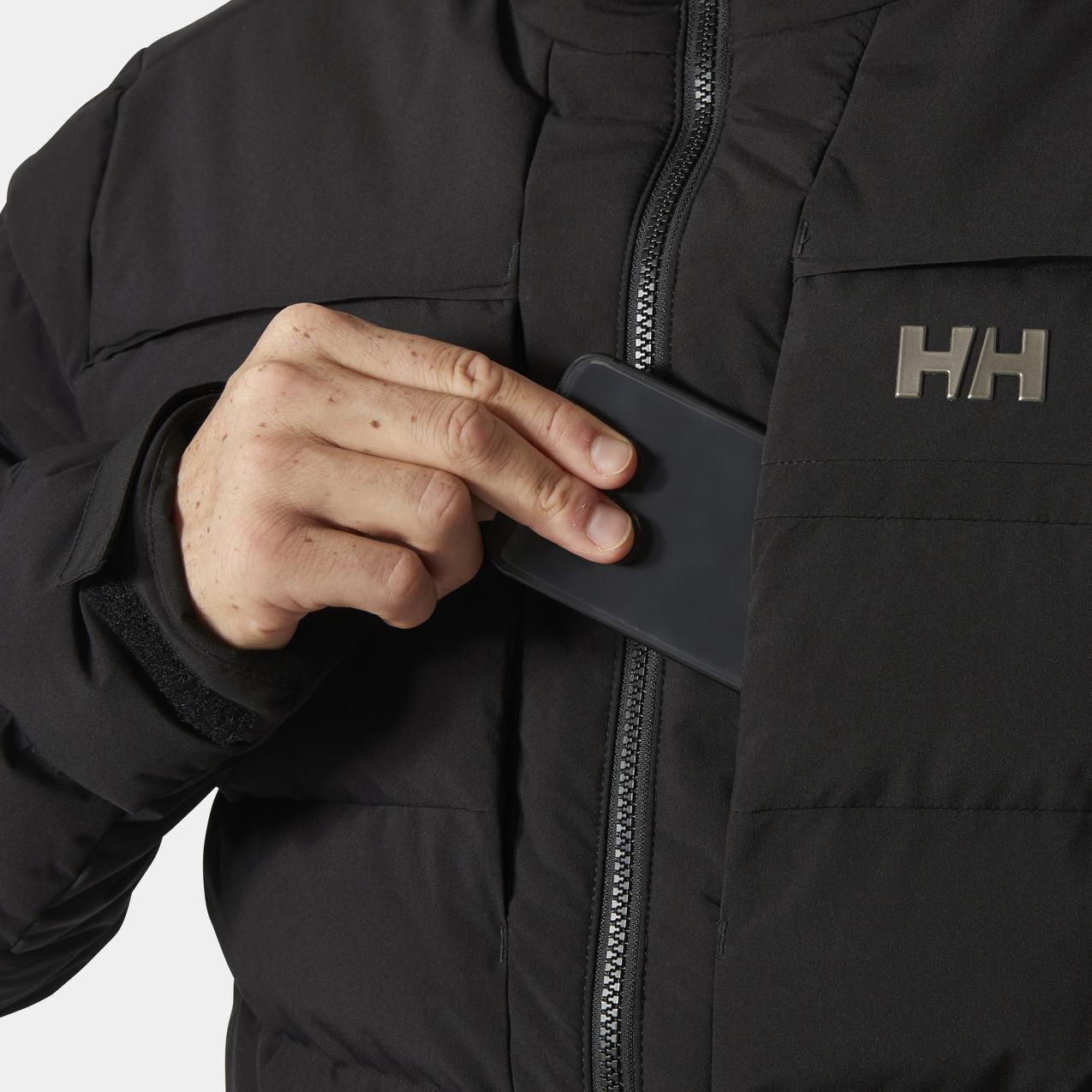 product/h/e/helly-hansen_65612-990_black_3.jpg