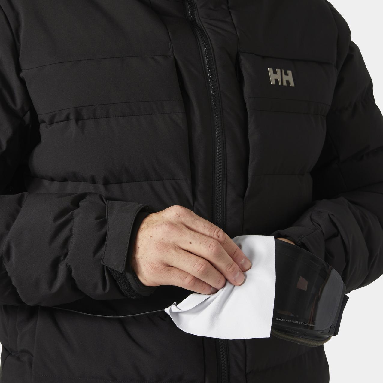 product/h/e/helly-hansen_65612-990_black_8.jpg