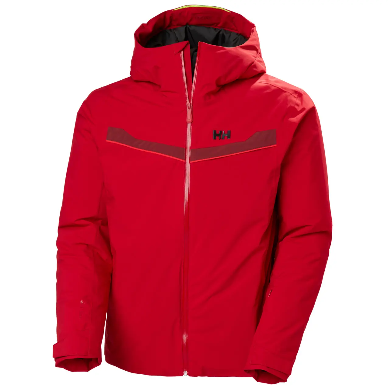 7042040225008 - Skijacke Panorama 20