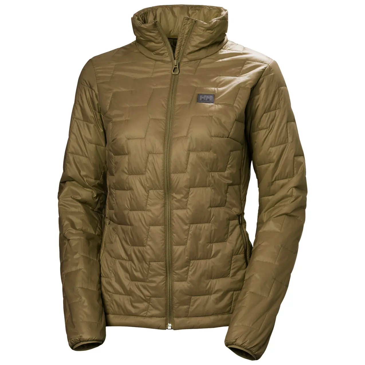 7042040115729 - Isolierte Skijacke für Damen Lifaloft
