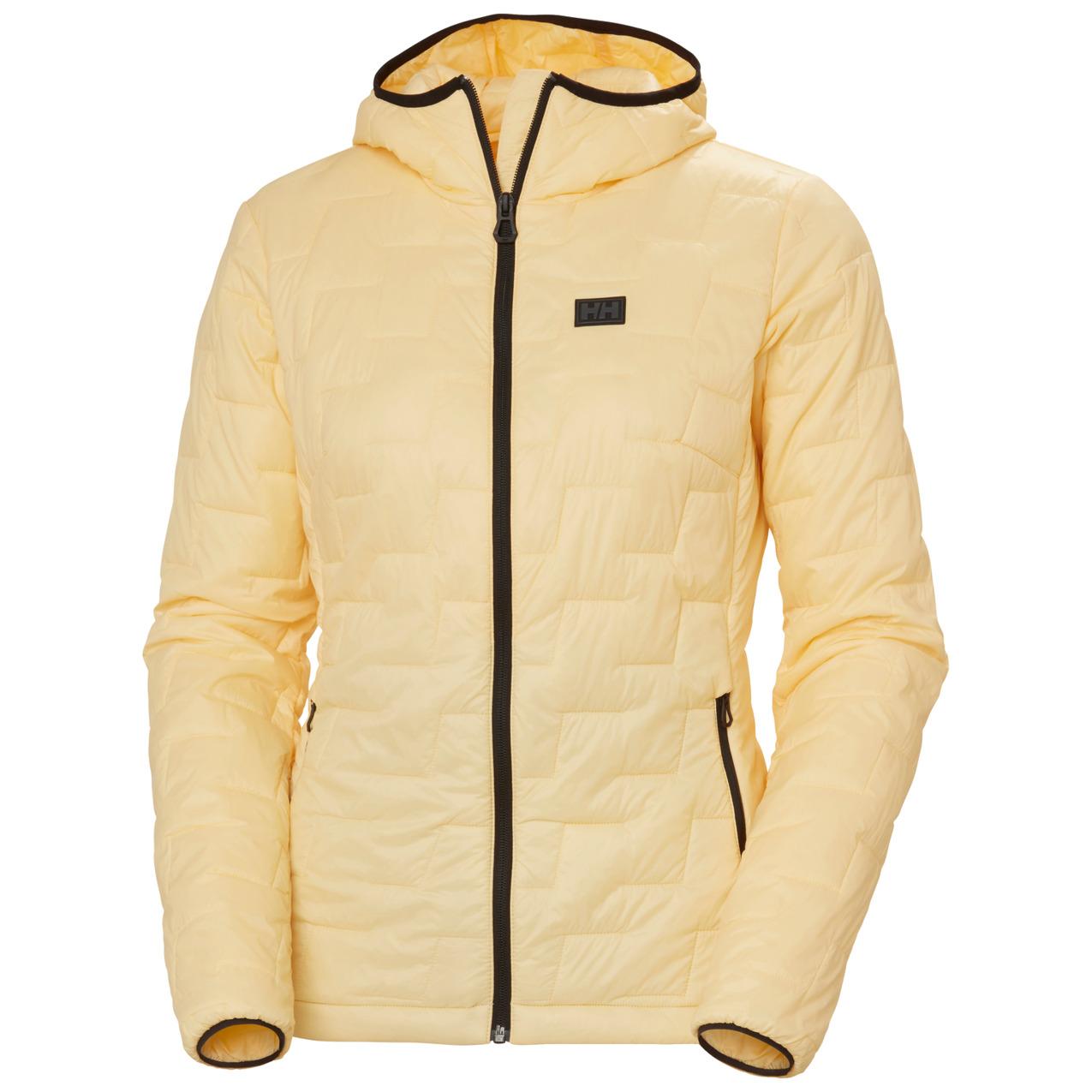 7040059288700 - Regenjacke mit Kapuze für Damen Lifaloft