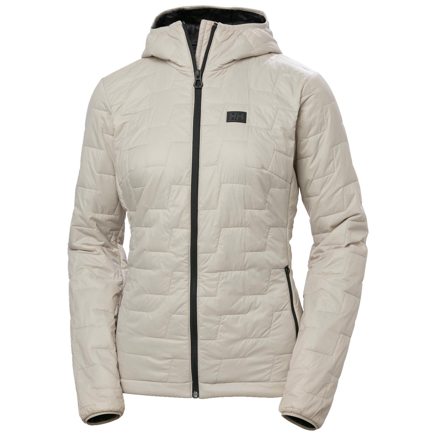 7040058623502 - Damen-Daunenjacke Lifaloft Ins