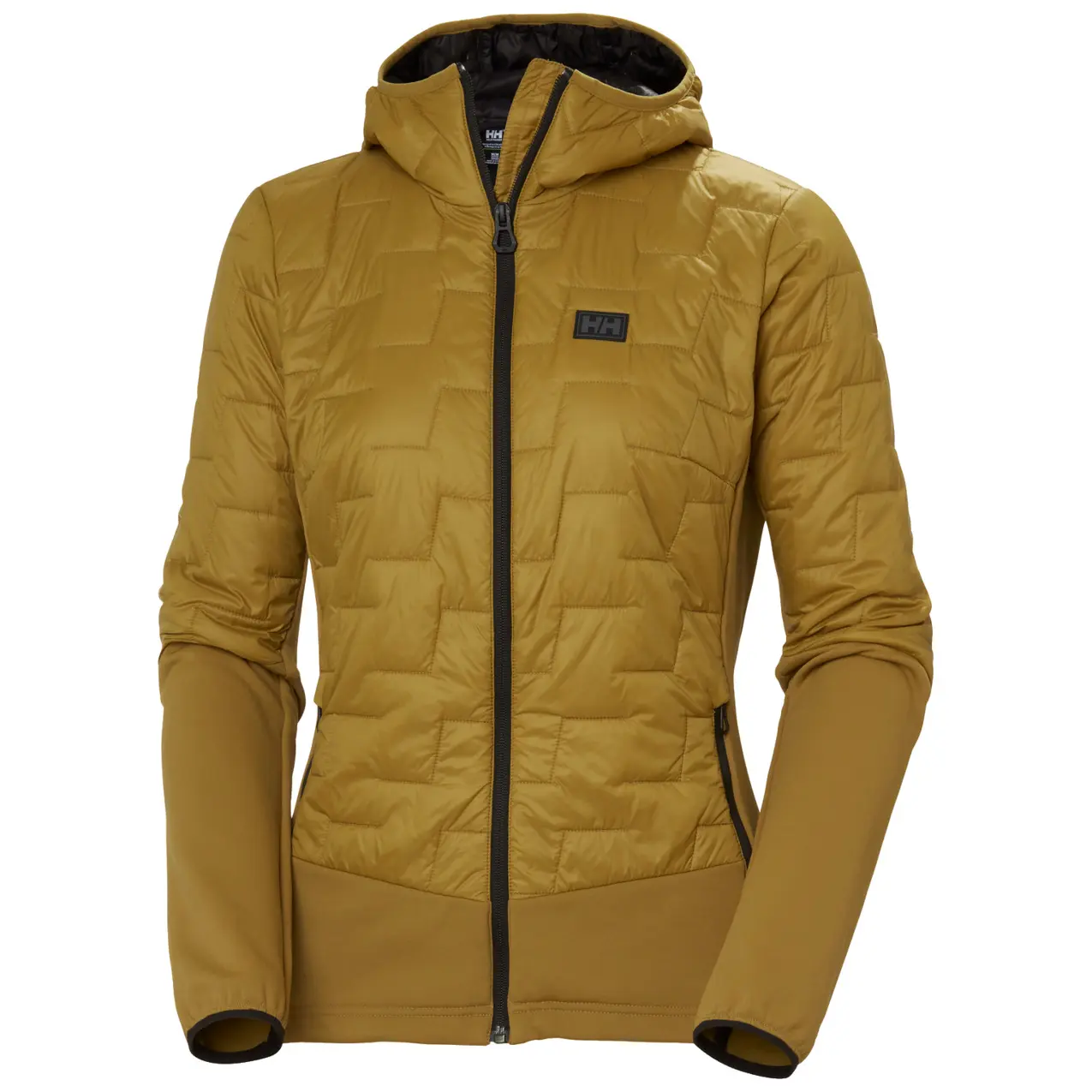 7040059288779 - Damen-Daunenjacke Lifaloft Hybrid