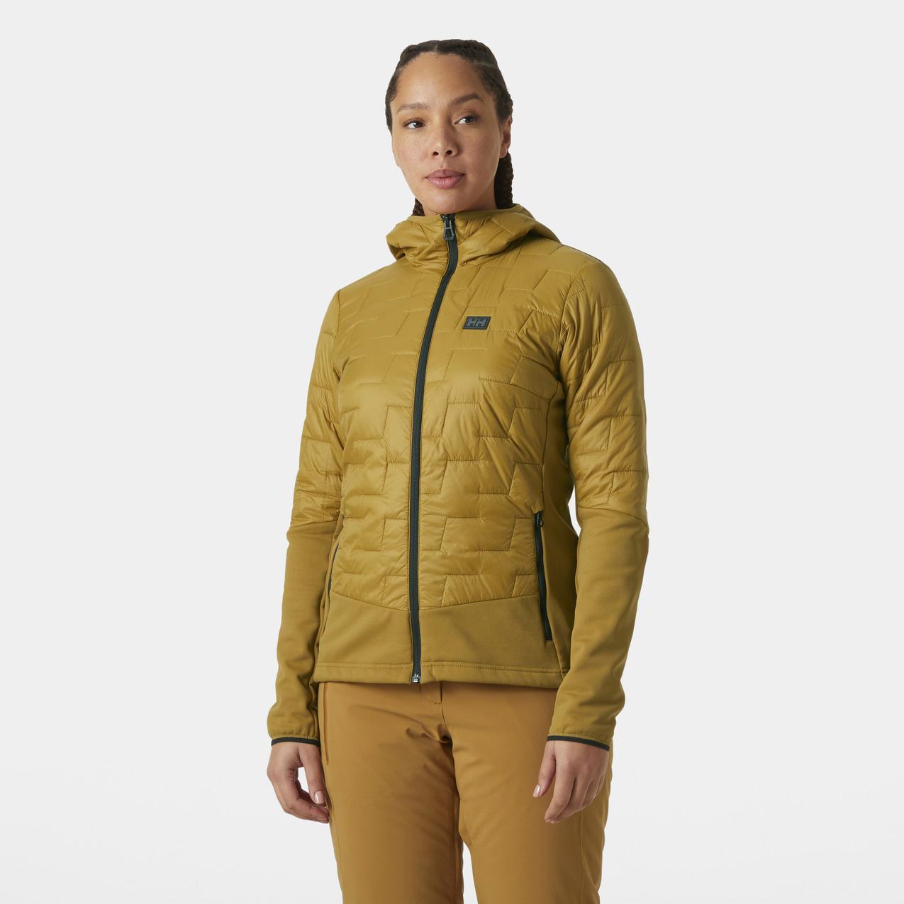 product/h/e/helly-hansen_65627-787_lynx_2.jpg