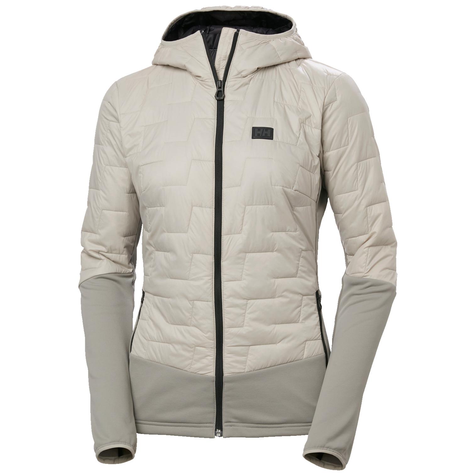 product/h/e/helly-hansen_65627-917_00-nw0224.jpg