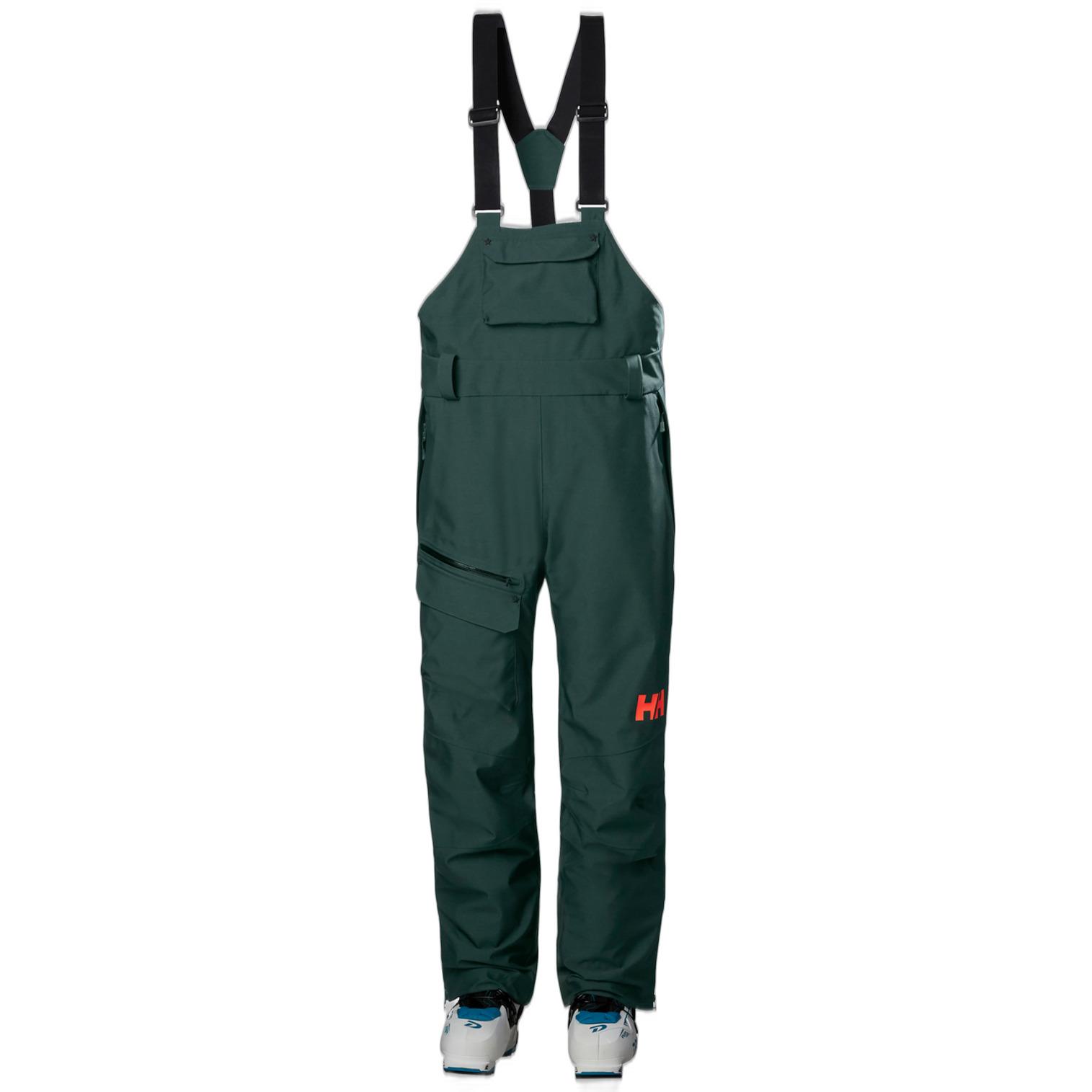 product/h/e/helly-hansen_65643-495_1.jpg