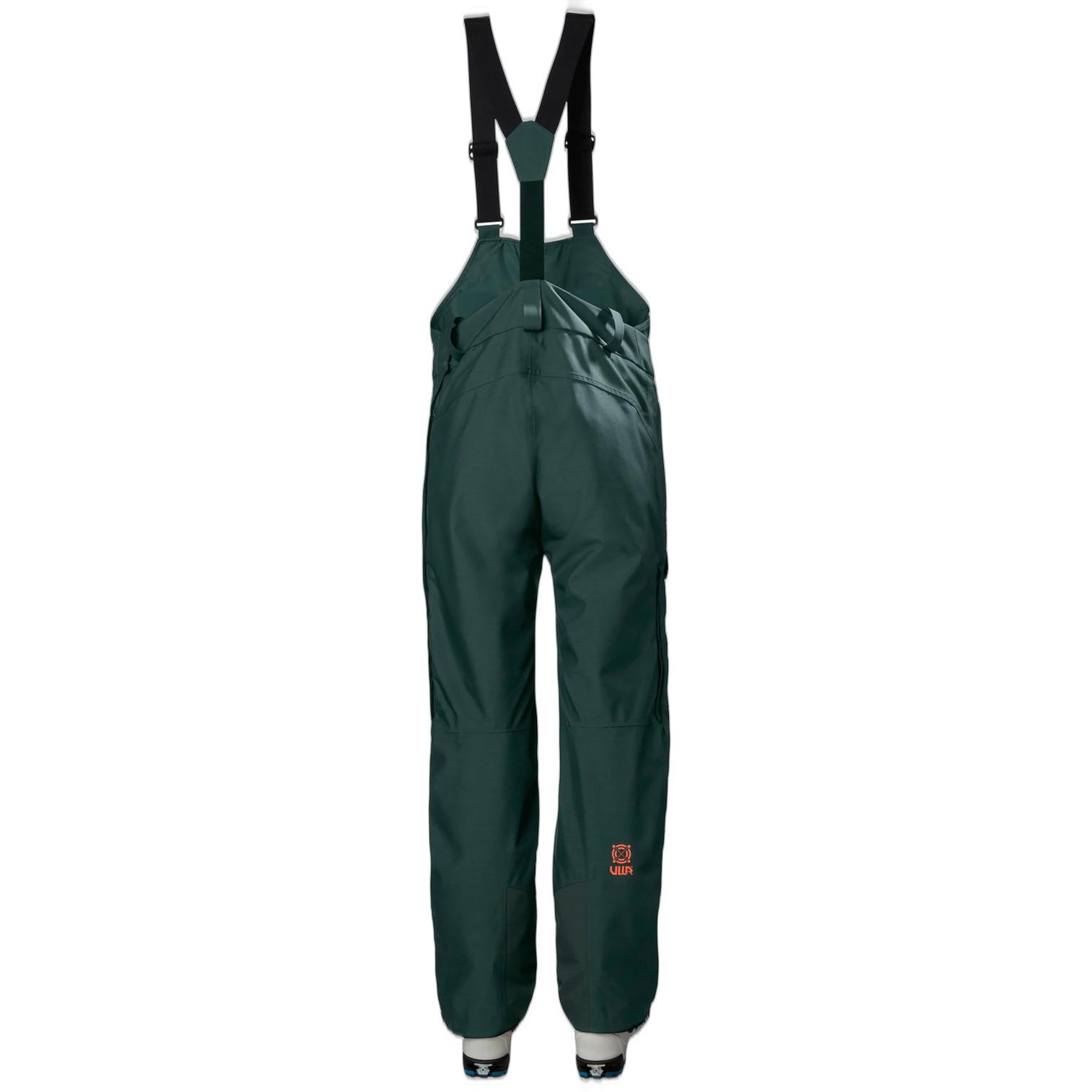 product/h/e/helly-hansen_65643-495_2.jpg