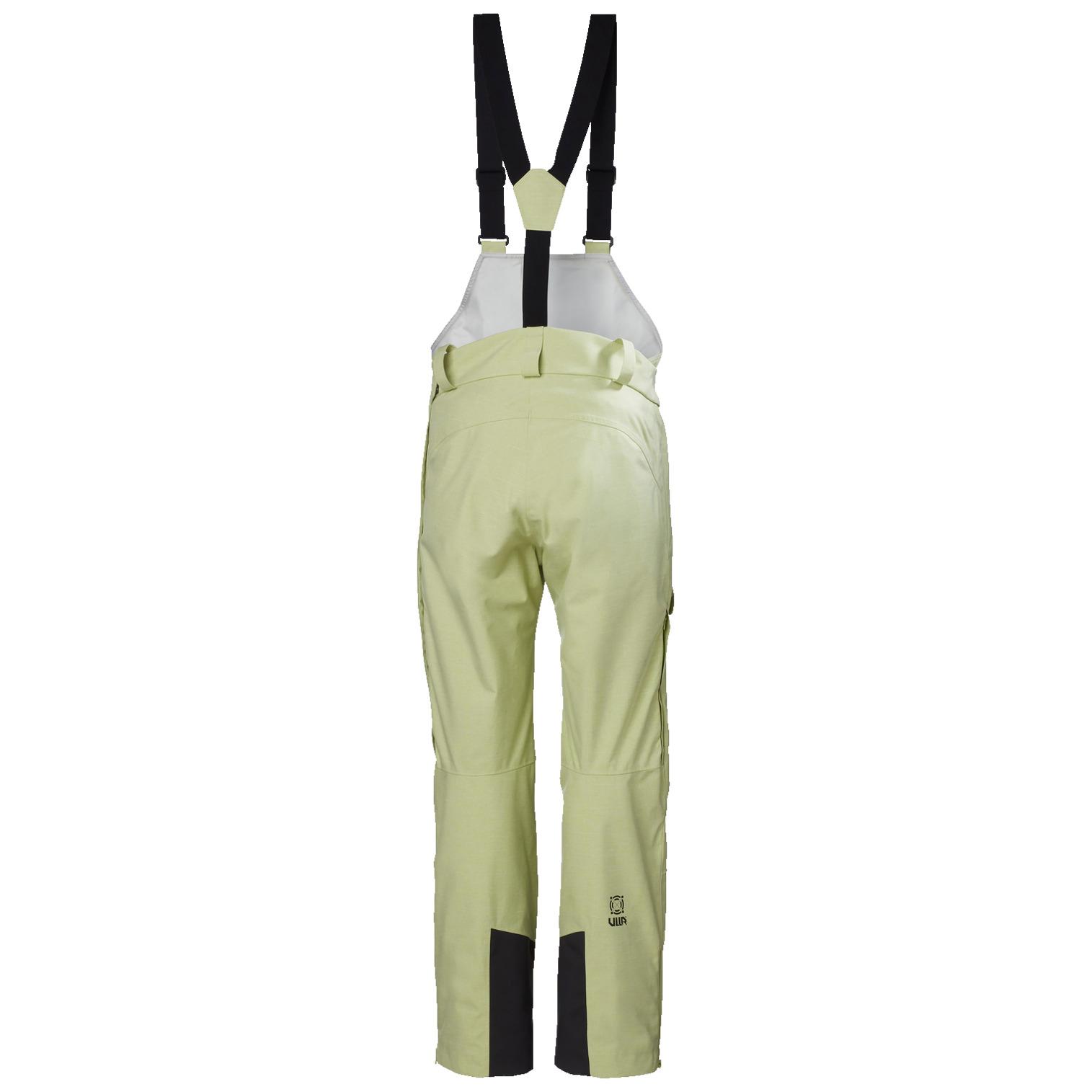 product/h/e/helly-hansen_65643-498_01-nw0224.jpg