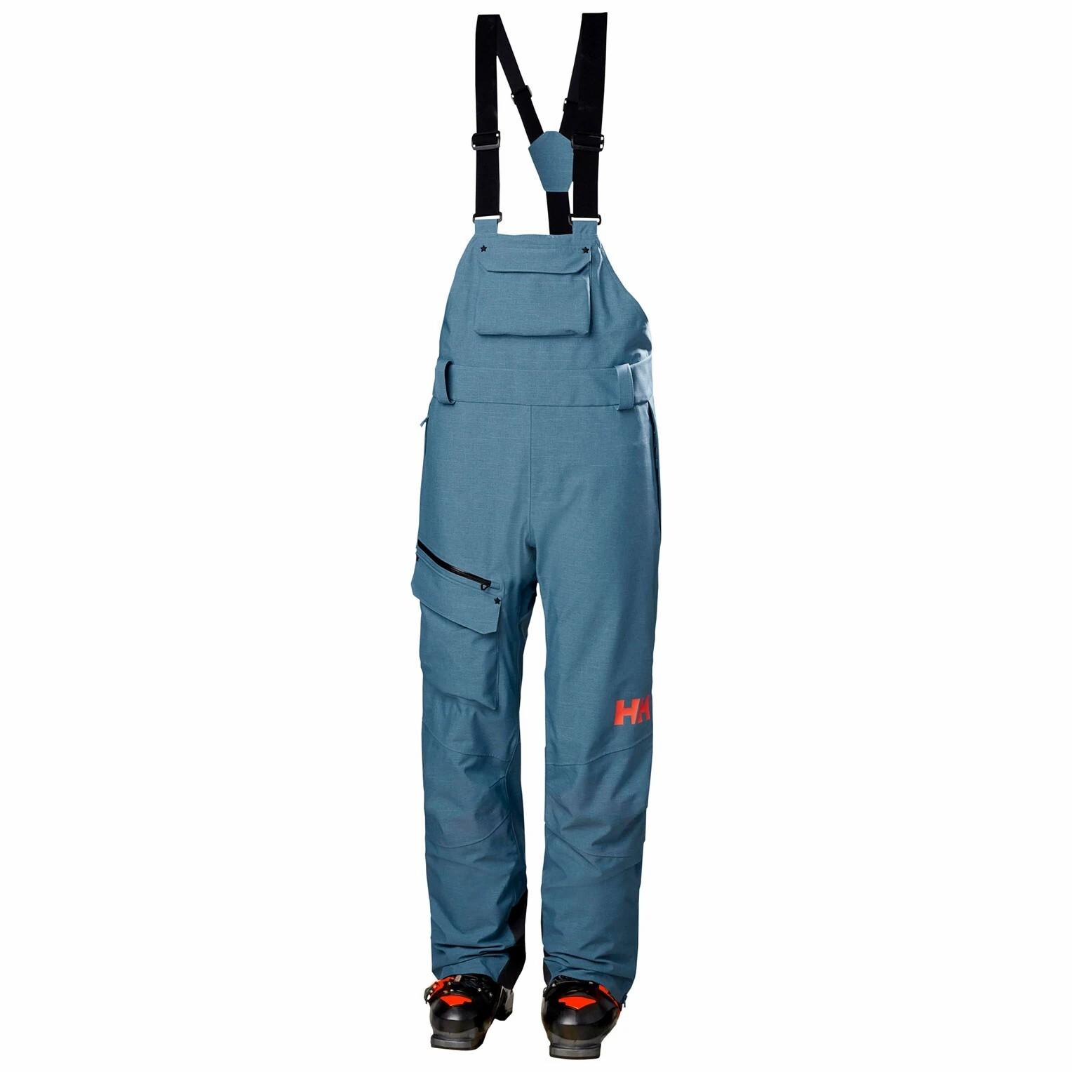 product/h/e/helly-hansen_65643-625_3.jpg