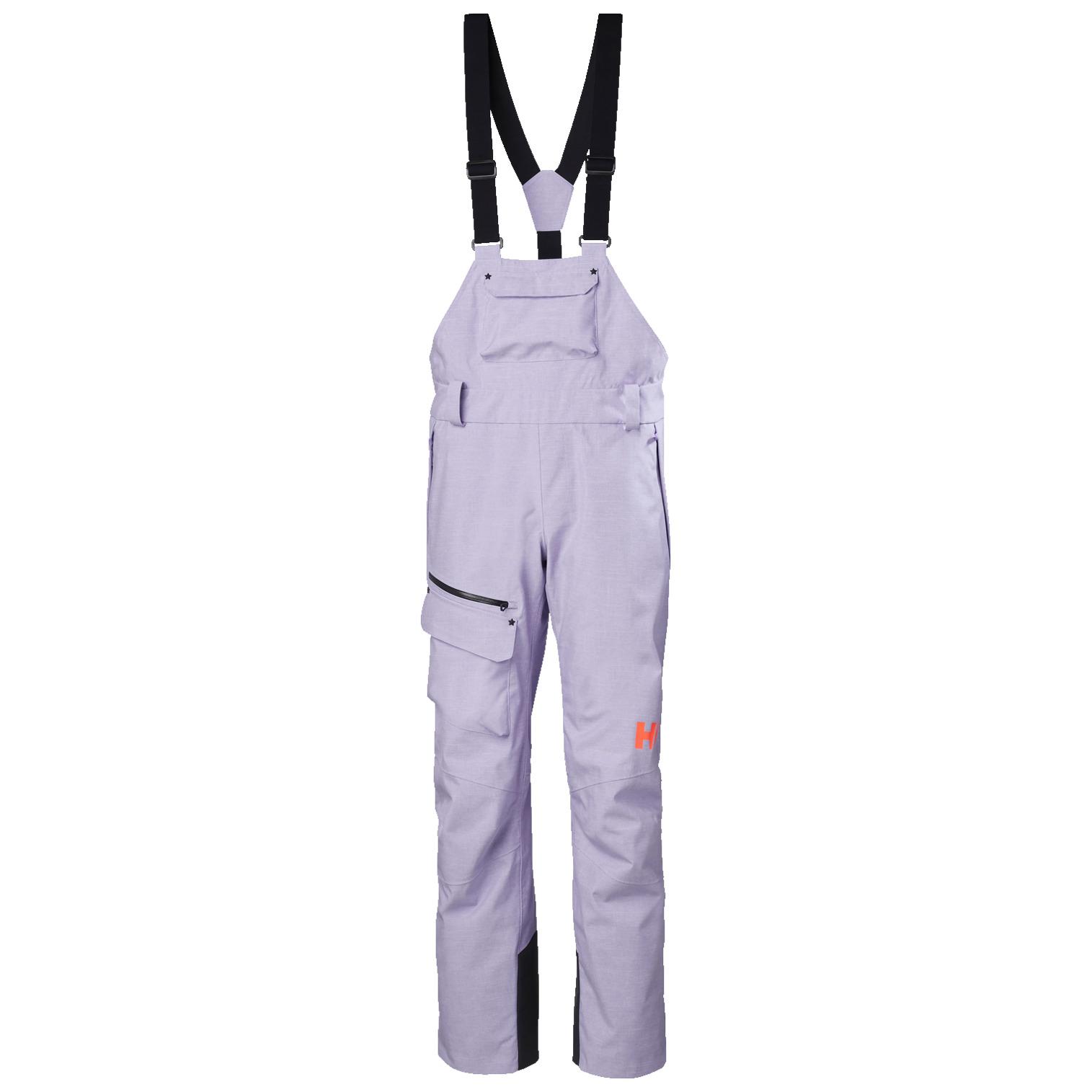 product/h/e/helly-hansen_65643-699_00-nw0224.jpg