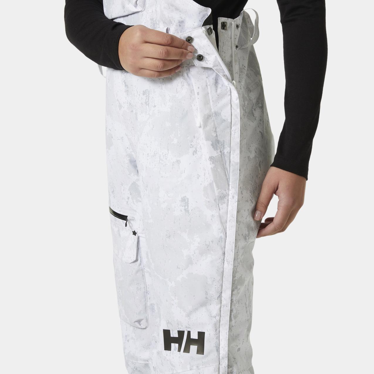 product/h/e/helly-hansen_65643-854_grey-fog-snow-camo-aop_4.jpg