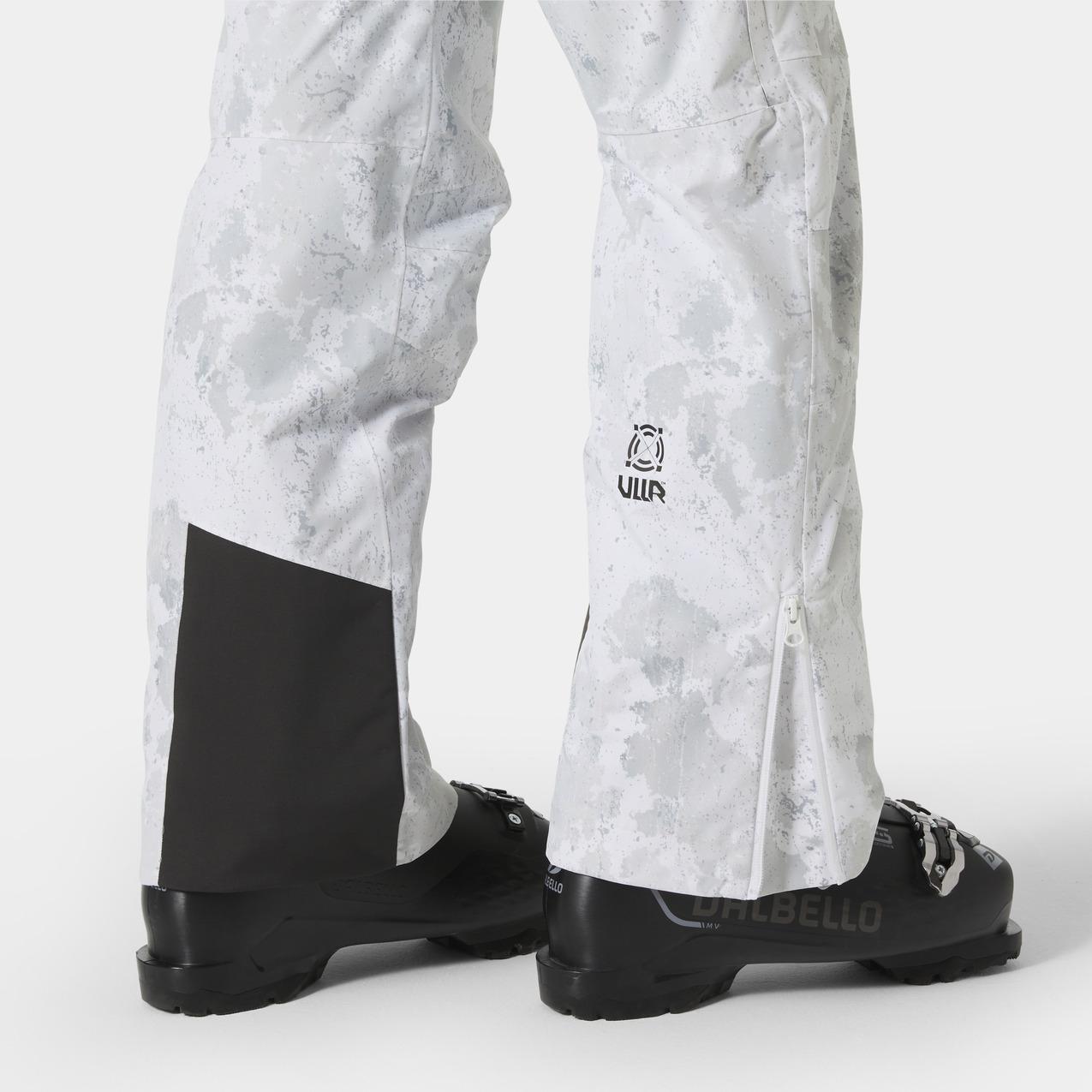 product/h/e/helly-hansen_65643-854_grey-fog-snow-camo-aop_5.jpg