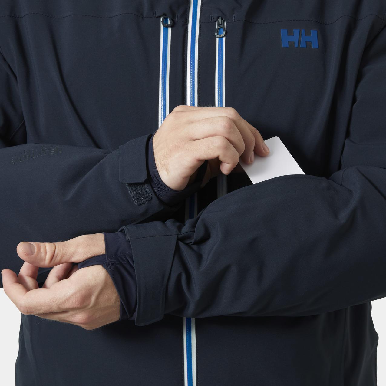 product/h/e/helly-hansen_65667-596_navy_6.jpg