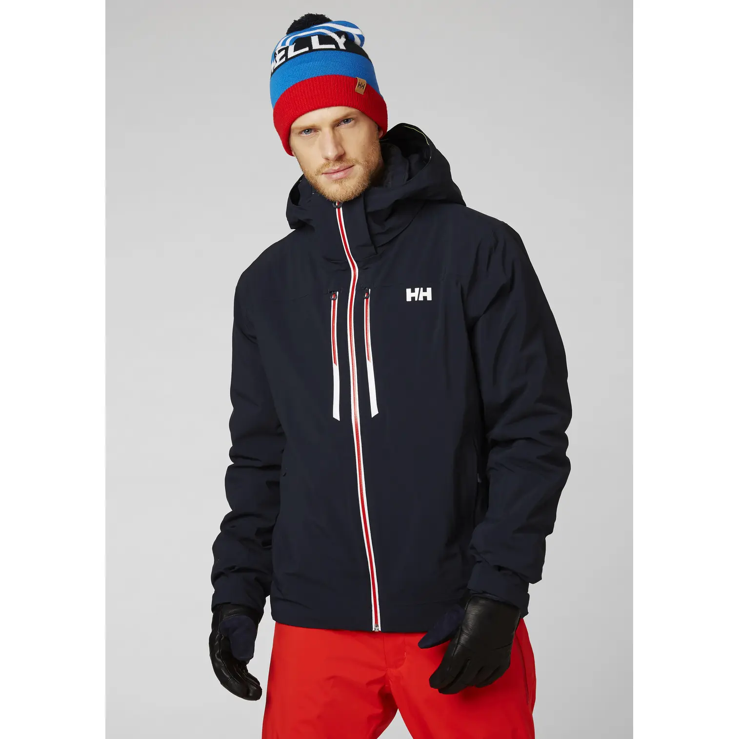 product/h/e/helly-hansen_65667-599_1-nw140224.jpg