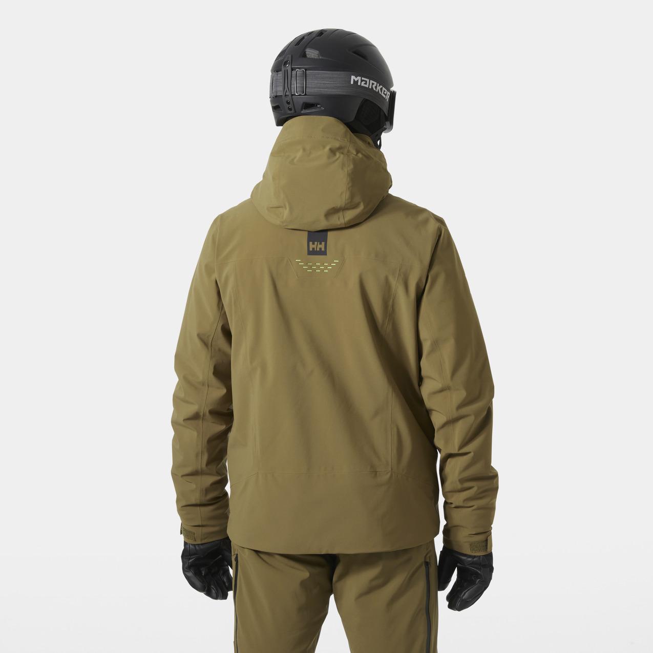 product/h/e/helly-hansen_65667-718_sepia_7.jpg
