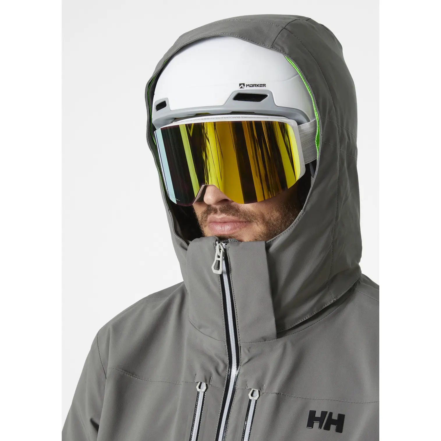 product/h/e/helly-hansen_65667-876_2-nw0224.jpg