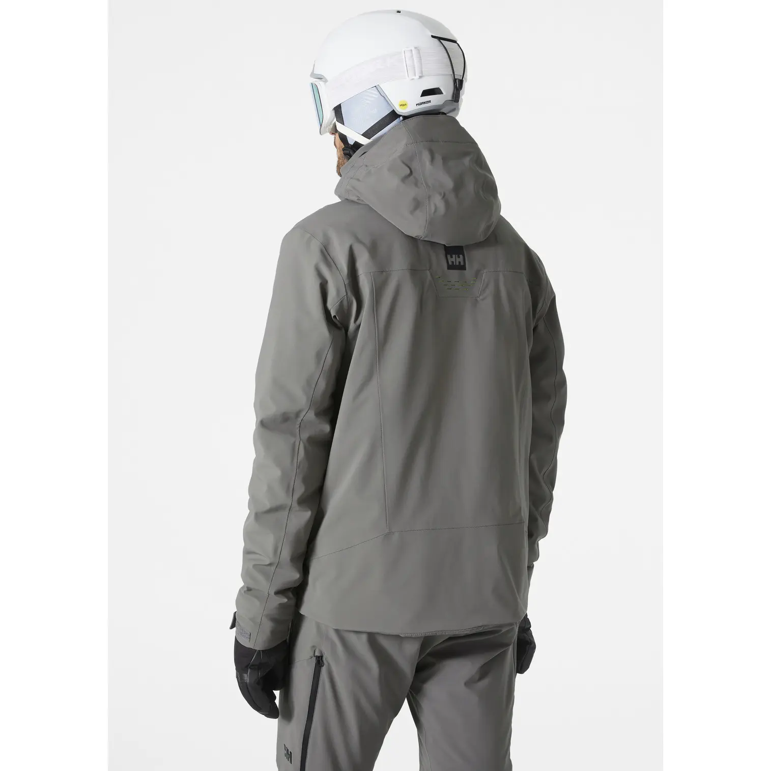 product/h/e/helly-hansen_65667-876_4-nw0224.jpg