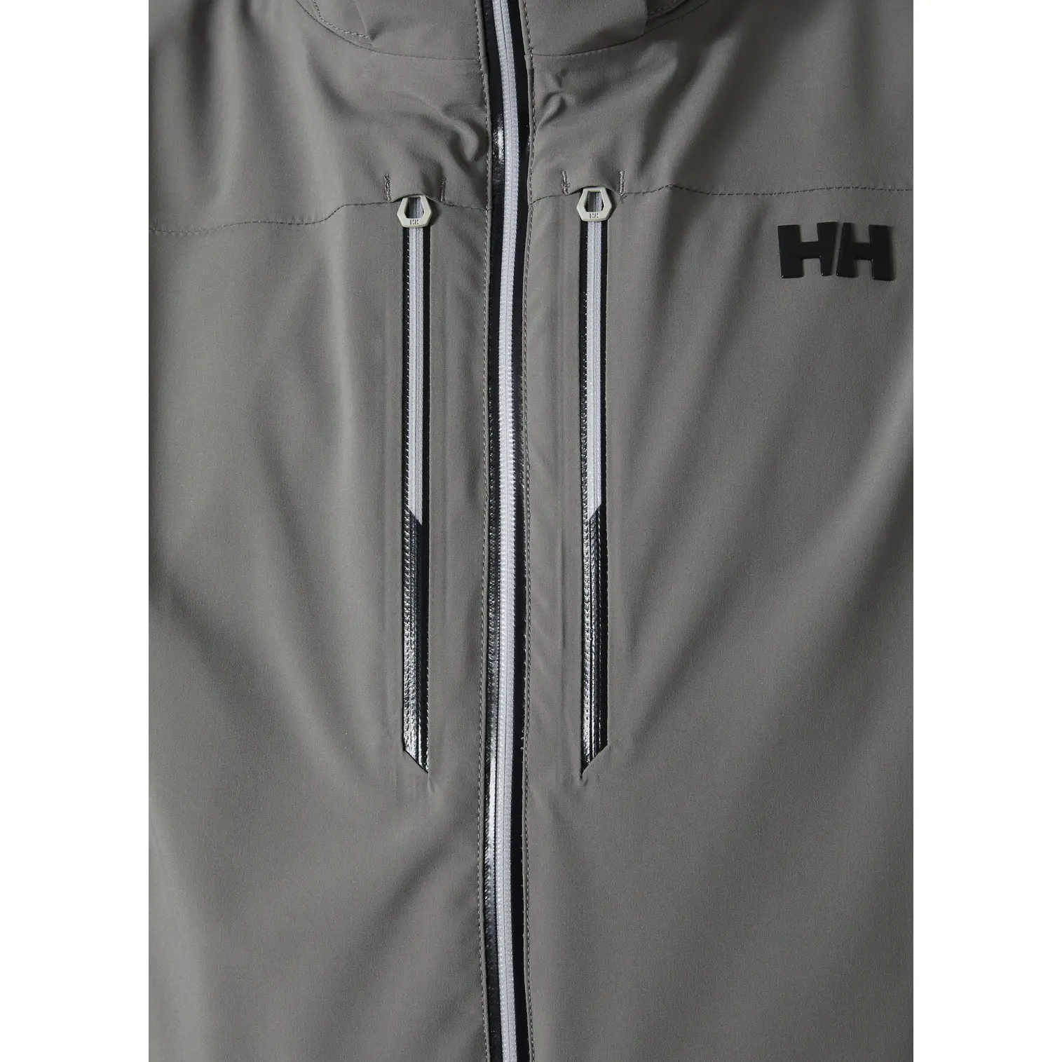 product/h/e/helly-hansen_65667-876_5-nw0224.jpg