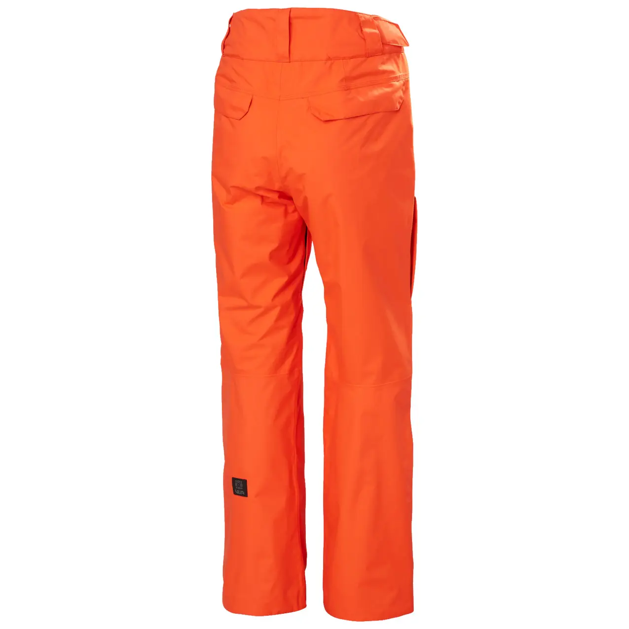 product/h/e/helly-hansen_65673-147_cherry-tomato_1_1.jpg