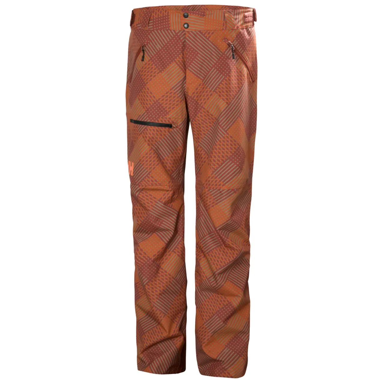 Skihose Helly Hansen Sogn