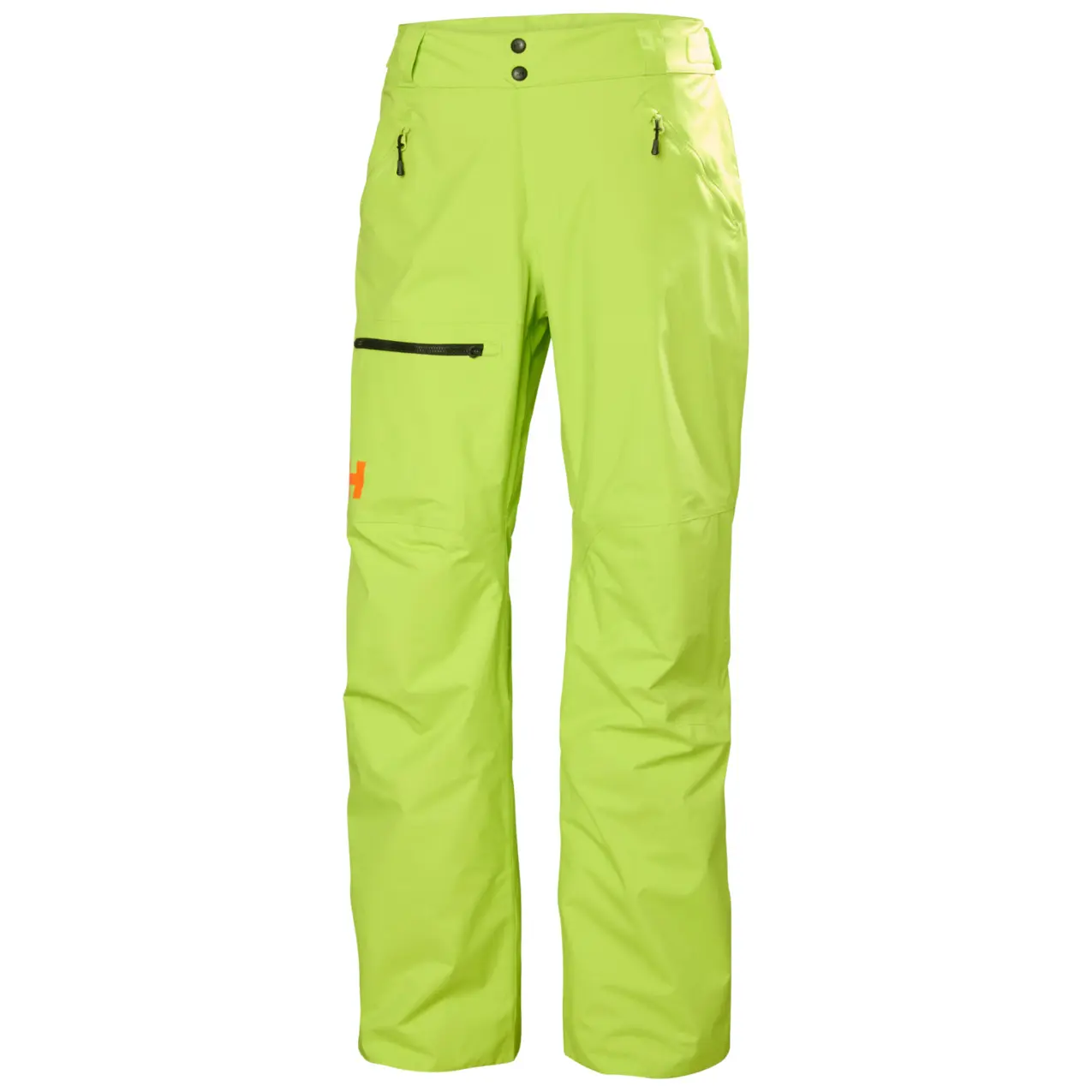 Skihose Helly Hansen Sogn