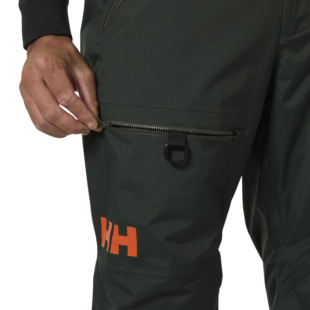 product/h/e/helly-hansen_65673-418_dark-jungle_2.jpg
