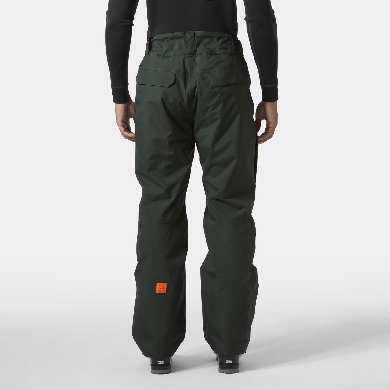 product/h/e/helly-hansen_65673-418_dark-jungle_6.jpg