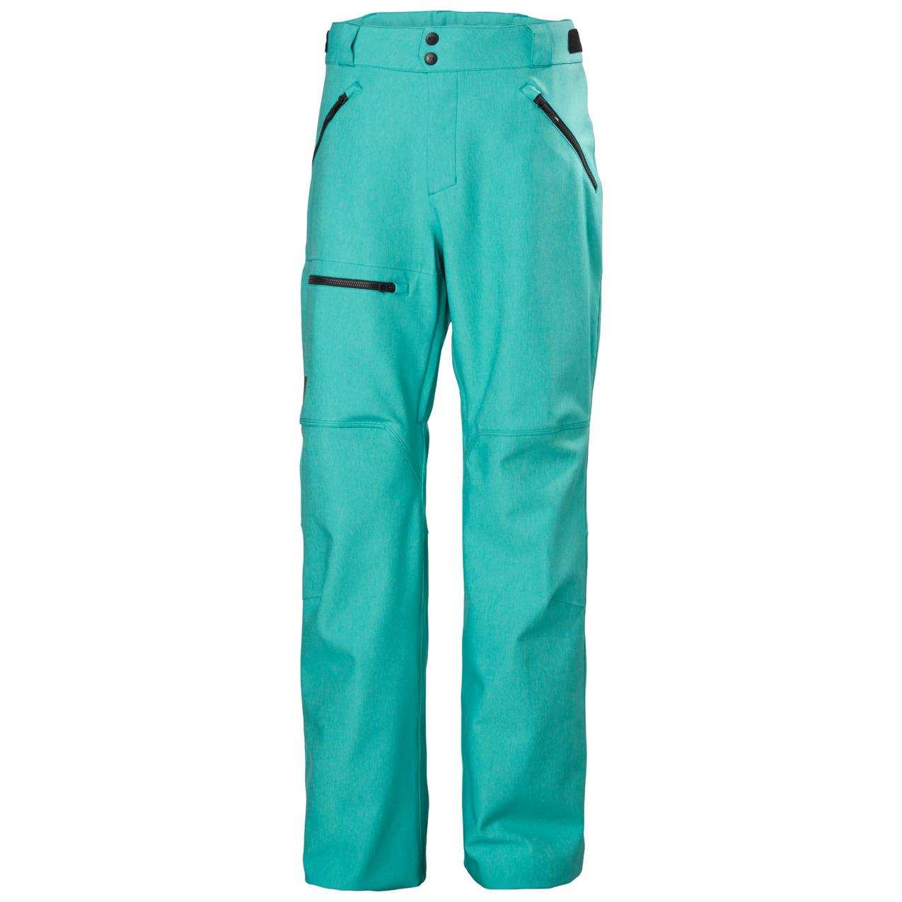 7042040116337 - Cargo-Skihose Sogn