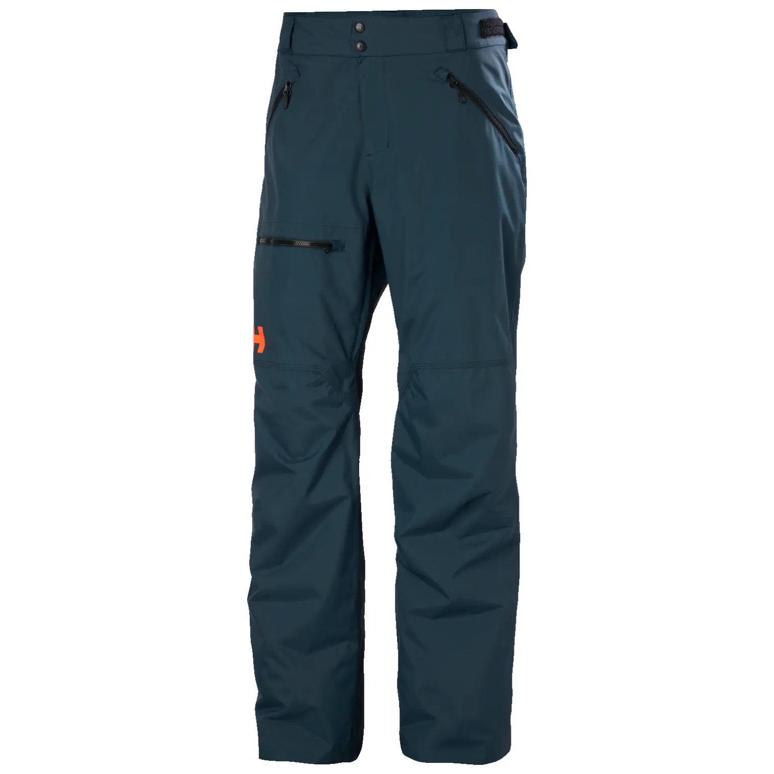 7040058760184 - Pantalon de ski cargo Song