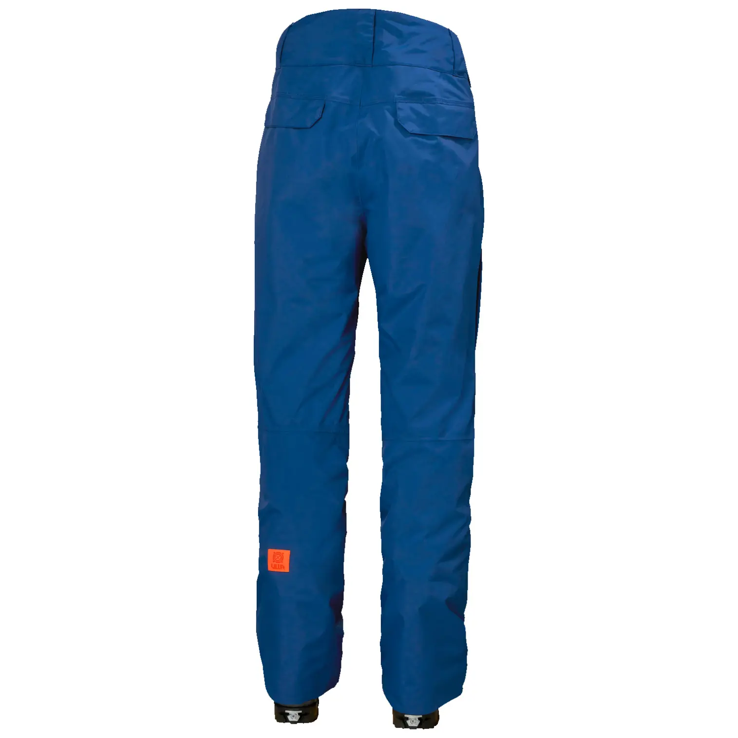 product/h/e/helly-hansen_65673-606_01-nw140224.jpg
