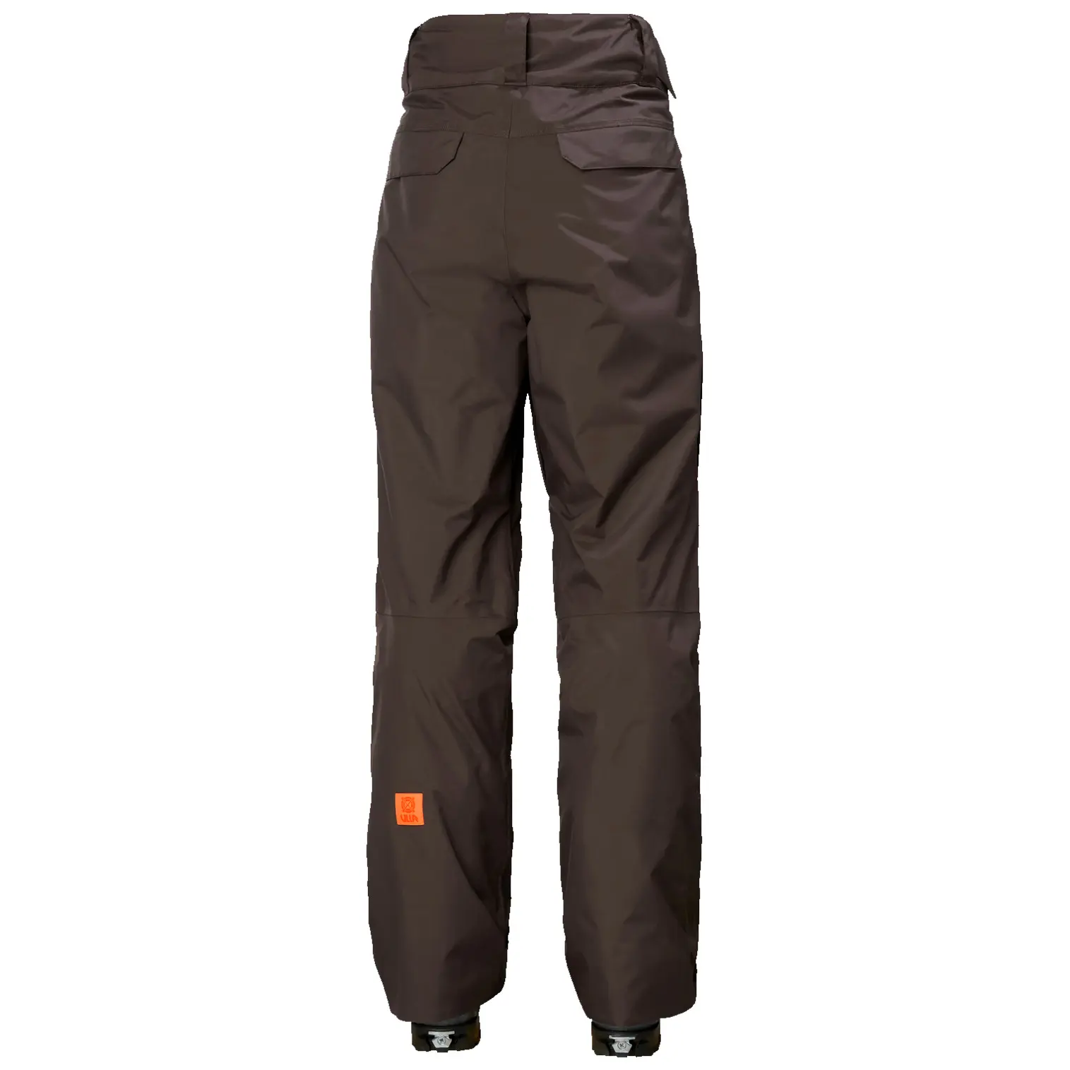 product/h/e/helly-hansen_65673-755_01-nw140224.jpg