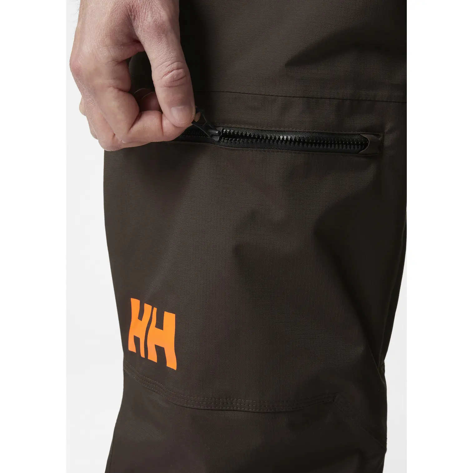 product/h/e/helly-hansen_65673-755_2-nw140224.jpg