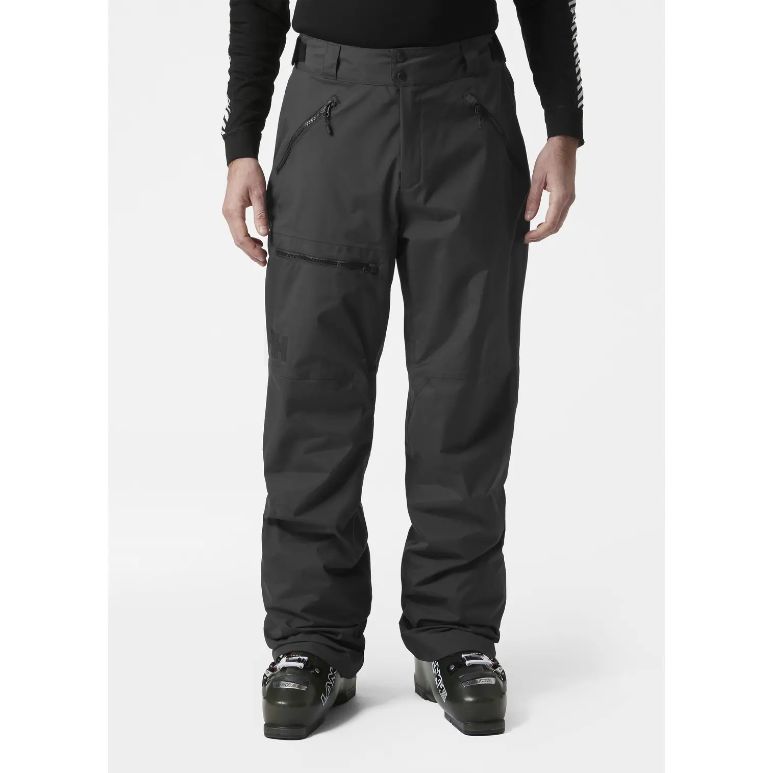 product/h/e/helly-hansen_65673-991_1-nw140224.jpg