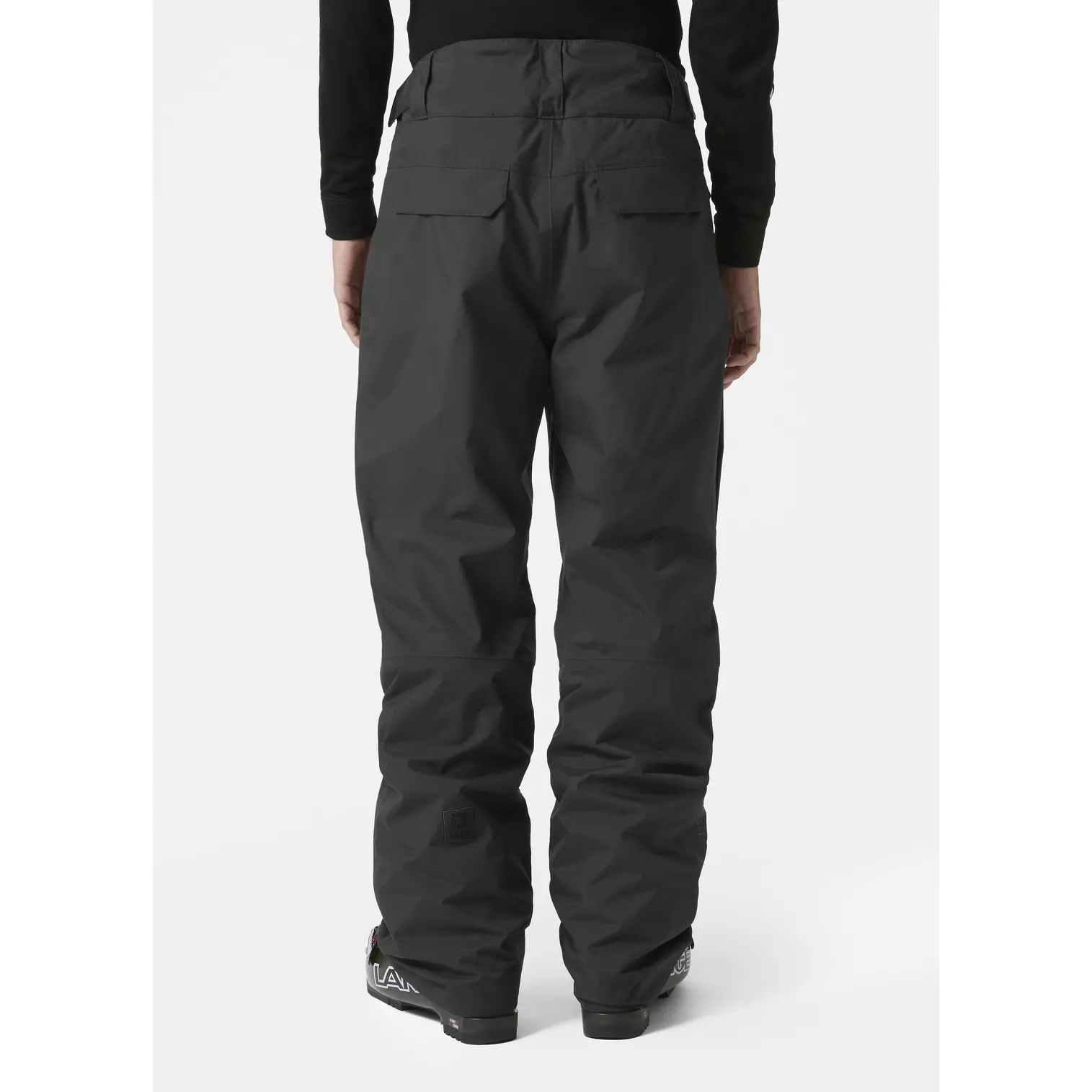product/h/e/helly-hansen_65673-991_4-nw140224.jpg