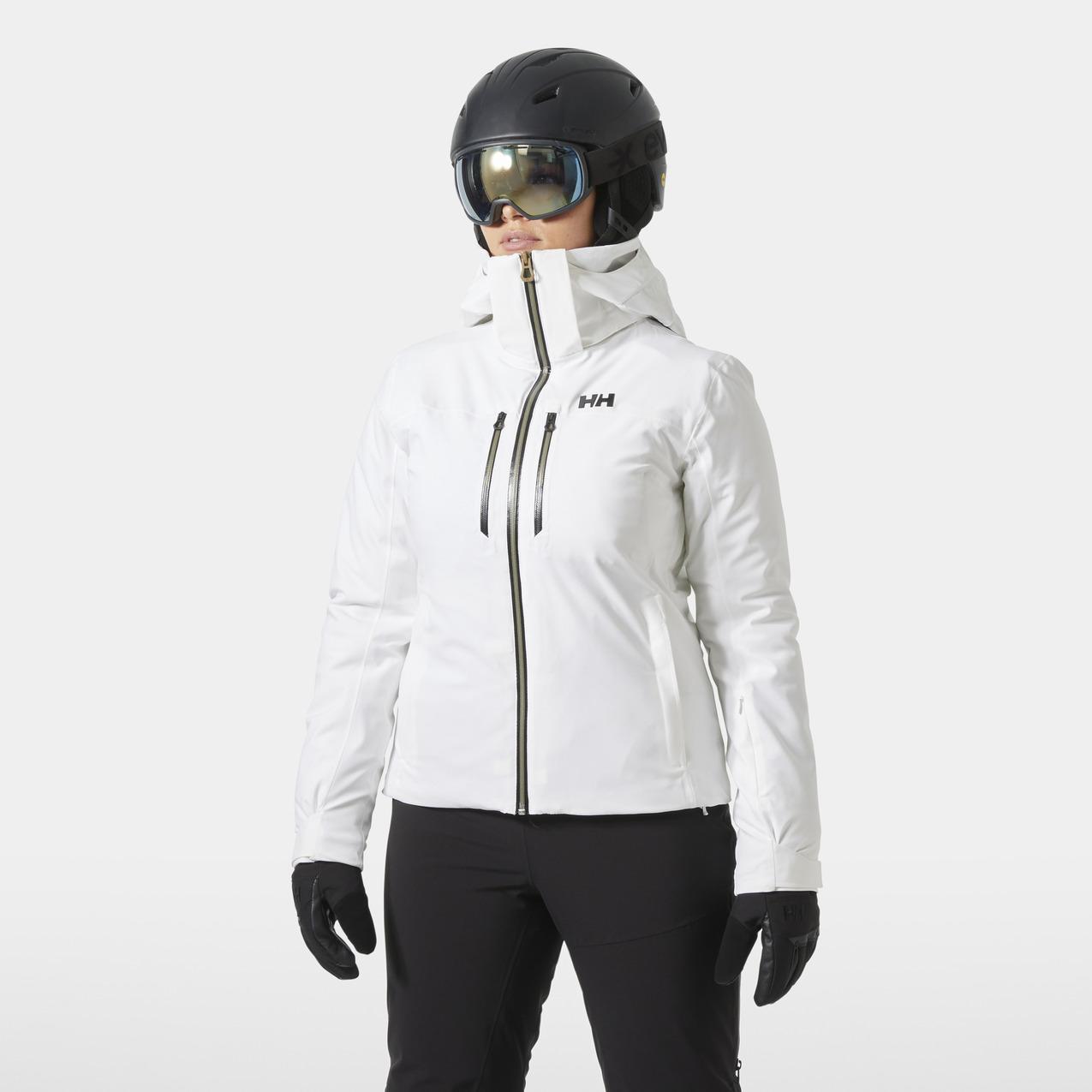 product/h/e/helly-hansen_65676-003_white_4.jpg