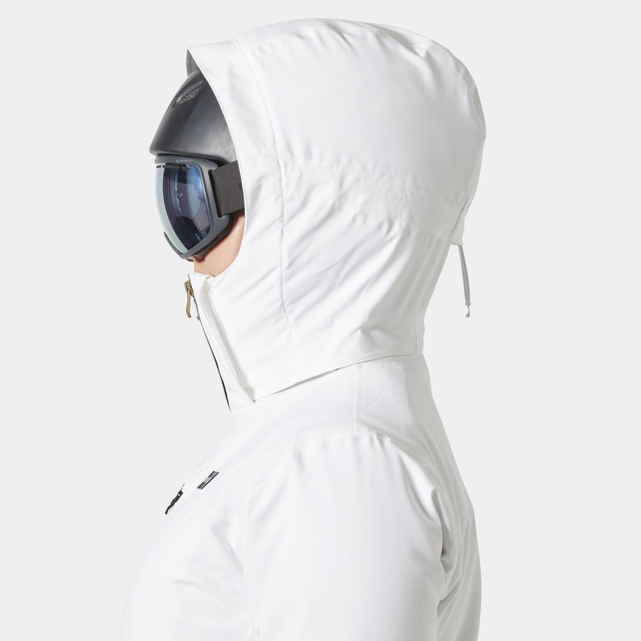 product/h/e/helly-hansen_65676-003_white_9.jpg