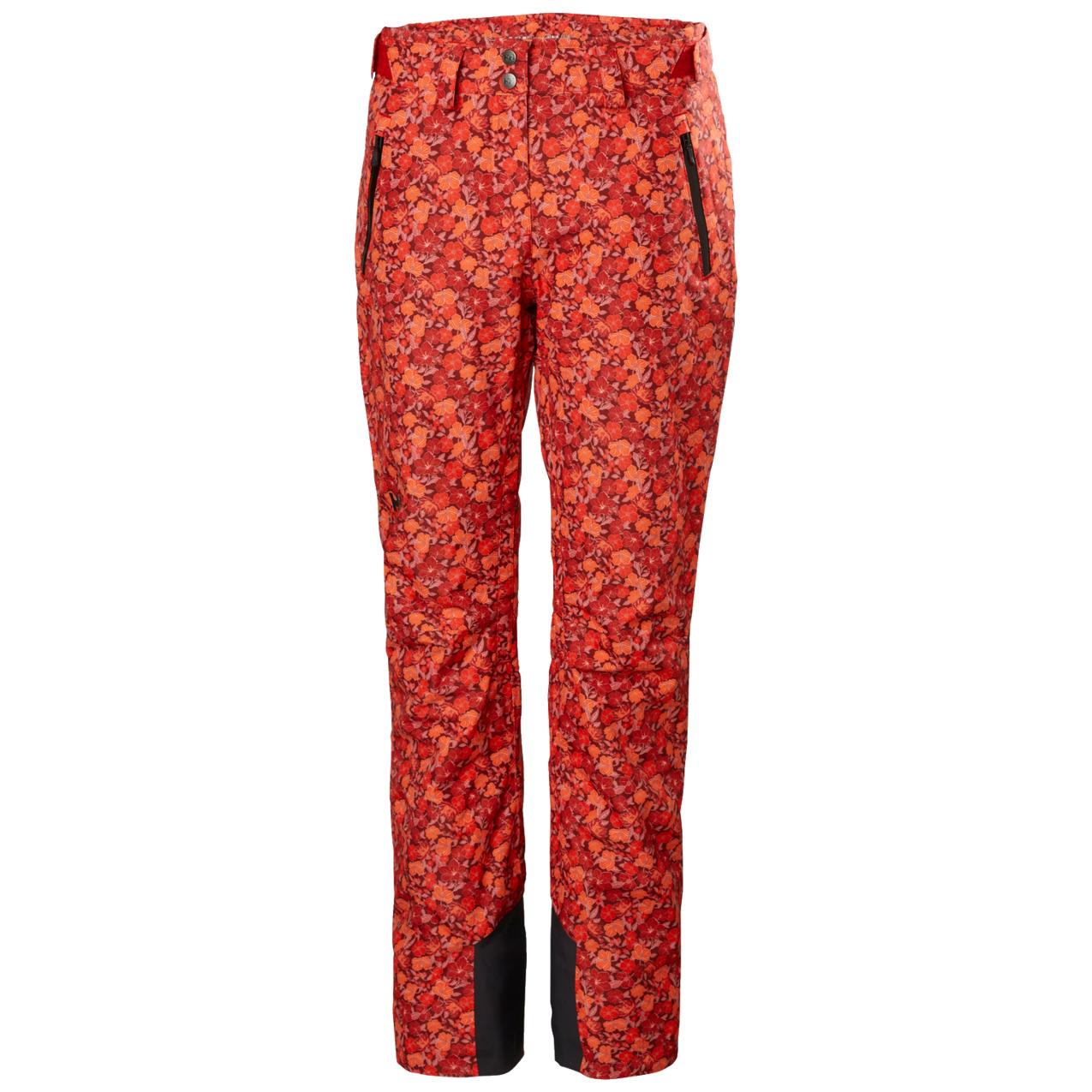 7042040116689 - Skihose Damen Legendary